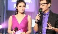 李好爆料美女视频大全,美女视频大全精彩瞬间大揭秘