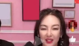 崔大嫚直播间爆料崔小乔视频,崔小乔视频幕后真相曝光