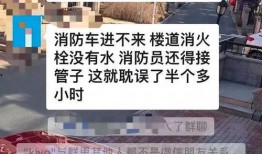 吉林市网友最新爆料,惊现神秘事件，真相令人震惊！