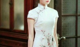 宋轶娱乐圈爆料视频大全,揭秘明星幕后故事