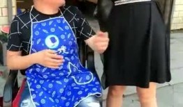 爆料西瓜大哥视频大全集,揭秘网络红人的魅力与影响力