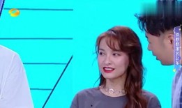 许凯爆料新闻最新视频,娱乐圈幕后真相大曝光！