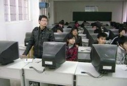 最新工程爆料新闻稿件