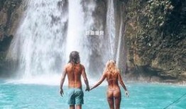 苏梅岛女主爆料视频大全,揭秘岛上的秘密与真相