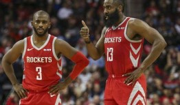 哈登爆料灯泡视频,哈登揭秘“灯泡”组合幕后故事