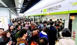 武汉地铁员工爆料视频,揭秘地铁运营幕后真相