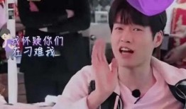 魏大勋最近的爆料视频是真的吗,真相究竟如何？